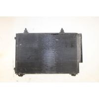 Toyota Yaris Radiatore di raffreddamento A/C (condensatore) 