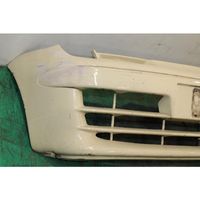 Fiat Seicento/600 Paraurti anteriore 