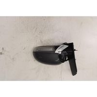 Volkswagen Golf Plus Front door electric wing mirror 