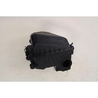 Hyundai Matrix Air filter box 