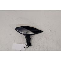 Fiat Croma Front door interior handle 