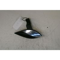 Fiat Croma Front door interior handle 