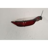 Ford Fiesta Lampa tylna 