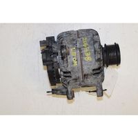 Seat Leon (1M) Alternator 