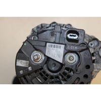 Seat Leon (1M) Alternator 