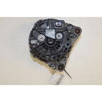 Seat Leon (1M) Alternator 