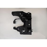 Opel Astra J Pedal assembly 