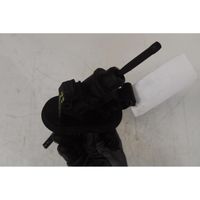 Ford Fiesta Clutch master cylinder 