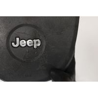 Jeep Cherokee Poduszka powietrzna Airbag kierownicy 