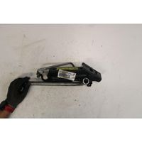 Audi A3 S3 8P Lift Jack 