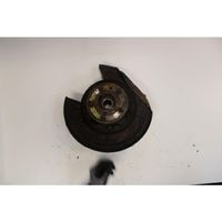 Land Rover Discovery 3 - LR3 Rear wheel hub 