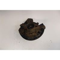 Land Rover Discovery 3 - LR3 Rear wheel hub 