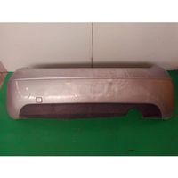 Citroen C3 Pare-chocs 