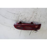 Fiat Seicento/600 Lampa tylna 