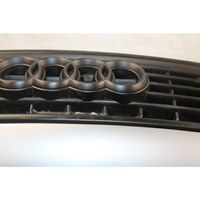 Audi A4 S4 B7 8E 8H Vano motore/cofano 