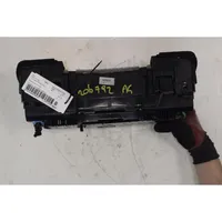 Audi A4 S4 B7 8E 8H Tachimetro (quadro strumenti) 