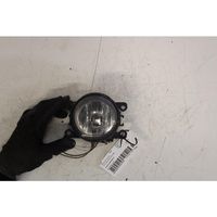 Ford Fiesta Front fog light 