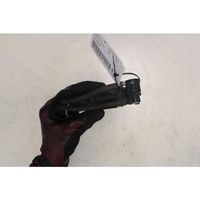 Ford Fiesta Windscreen/windshield washer pump 