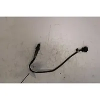 Opel Meriva A Lambda probe sensor 