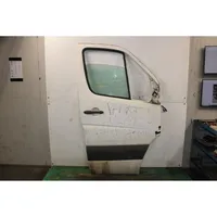 Volkswagen Crafter Porte avant 