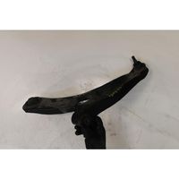 Hyundai i20 (GB IB) Front control arm 