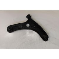 Hyundai i20 (GB IB) Front control arm 