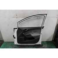 Seat Ibiza IV (6J,6P) Portiera anteriore 