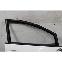 Seat Ibiza IV (6J,6P) Portiera anteriore 