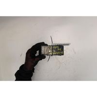 KIA Picanto Interrupteur commade lève-vitre 