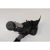 Opel Zafira C Windshield washer fluid reservoir/tank 