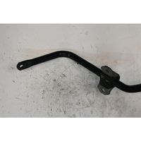 Ford Kuga I Rear anti-roll bar/sway bar 