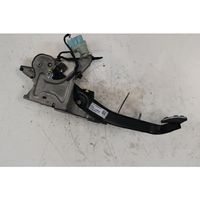 Ford Kuga I Brake pedal 