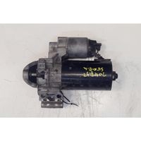 BMW 4 F36 Gran coupe Starter motor 