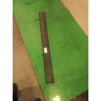 Renault Master II Front door trim (molding) 