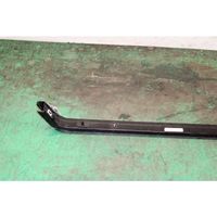 Opel Vivaro Sliding door upper roller guide/hinge 