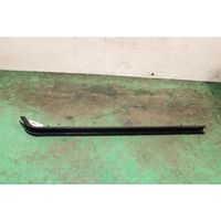 Opel Vivaro Sliding door upper roller guide/hinge 