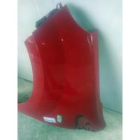 Renault Twingo II Fender 