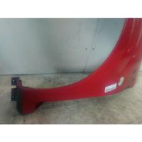 Renault Twingo II Fender 