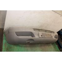 Mercedes-Benz Sprinter W901 W902 W903 W904 Front bumper 