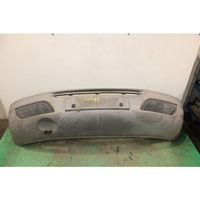 Mercedes-Benz Sprinter W901 W902 W903 W904 Front bumper 