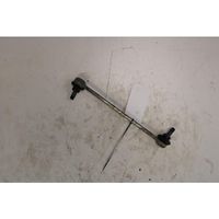 Ford Focus Barra stabilizzatrice anteriore/stabilizzatore 