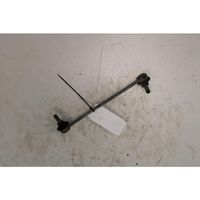 Ford Focus Barra stabilizzatrice anteriore/stabilizzatore 