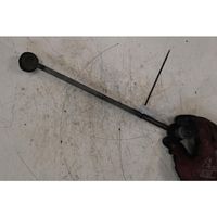 Renault Scenic II -  Grand scenic II Front anti-roll bar/stabilizer link 