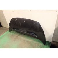 Fiat Scudo Vano motore/cofano 