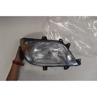 Mercedes-Benz Sprinter W901 W902 W903 W904 Faro delantero/faro principal 