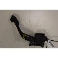 Ford Ka Accelerator throttle pedal 