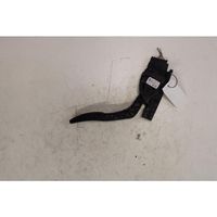 Ford B-MAX Accelerator throttle pedal 