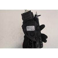 Ford B-MAX Accelerator throttle pedal 