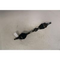 Ford B-MAX Semiasse anteriore 