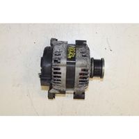 Opel Adam Generatore/alternatore 